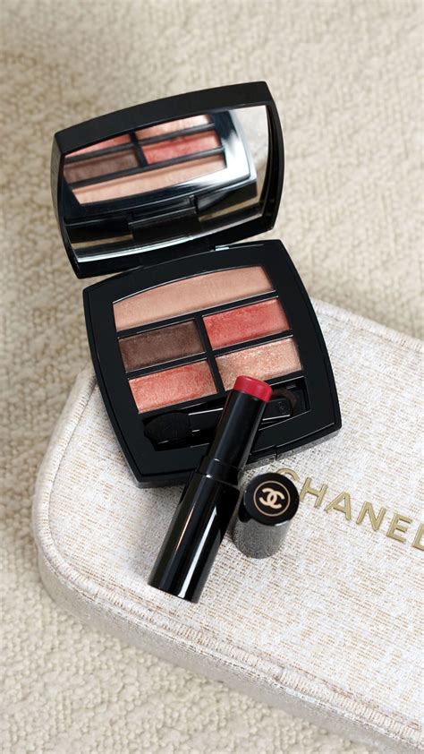 chanel w polsce|chanel black friday.